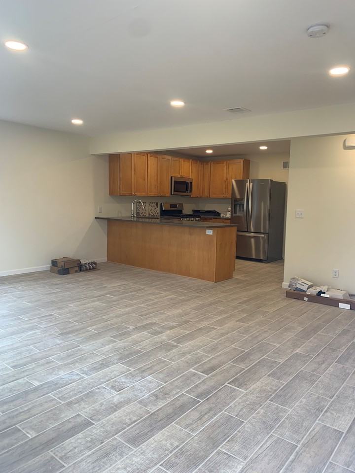3 Ray Pl - Photo 2 of 18