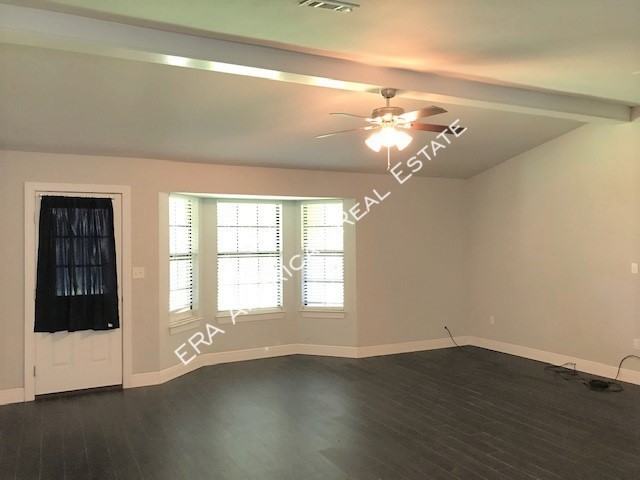 500 Krest Dr - Photo 2 of 16