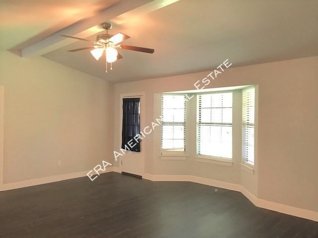 500 Krest Dr - Photo 3 of 16