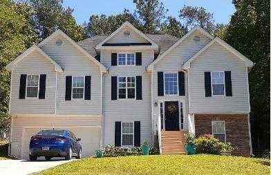 65 Vinnys Ter - Photo 2 of 38