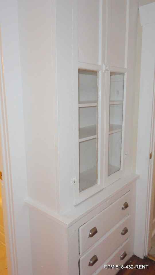 24 24 Benson Street - 1 - Photo 2 of 22