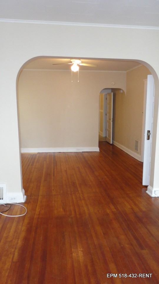 24 24 Benson Street - 1 - Photo 3 of 22