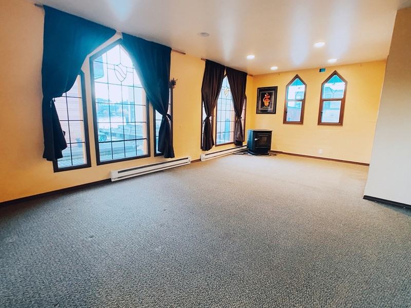 3226 Portage Bay Pl E - Photo 2 of 10