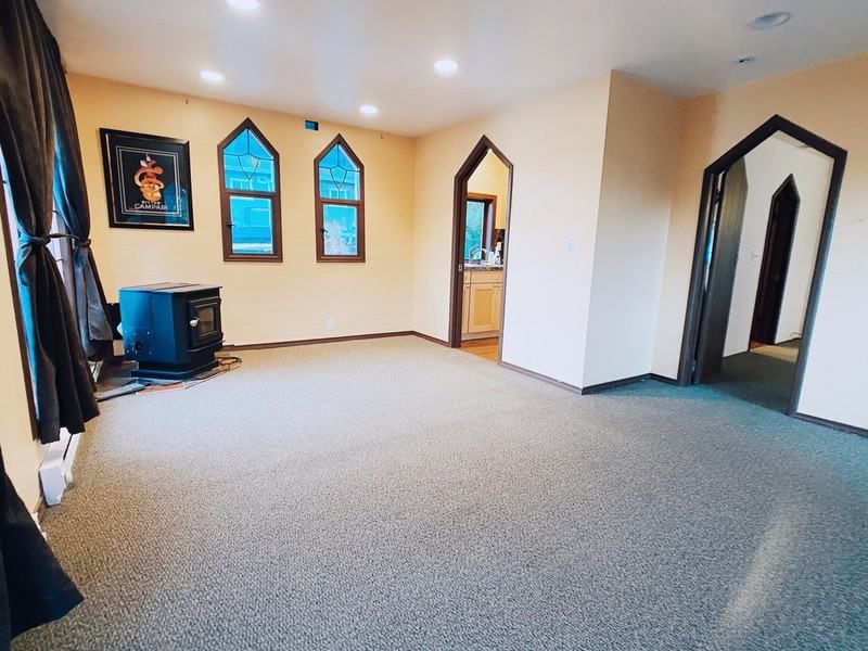 3226 Portage Bay Pl E - Photo 3 of 10