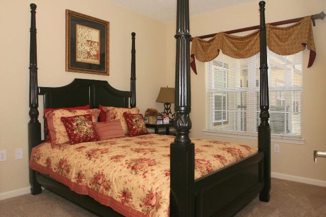 3755 Medical Park Drive - Photo 3 of 16