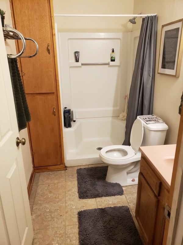 3209 Stephens Farm Ln - Photo 2 of 7