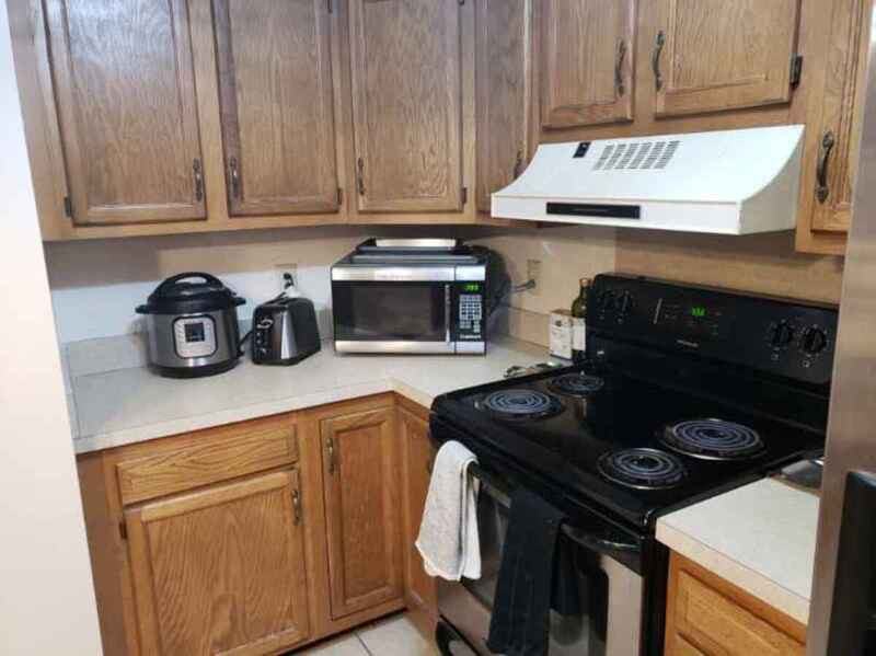 3209 Stephens Farm Ln - Photo 3 of 7