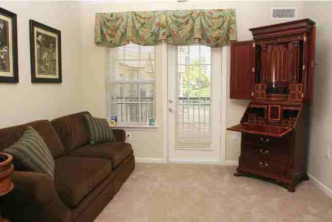 3755 Medical Park Drive - Photo 2 of 16