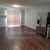 1964 10th Ave E #109