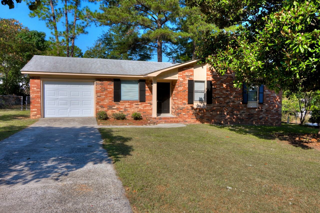 3547 Stoney Brook Rd - Photo 2 of 24