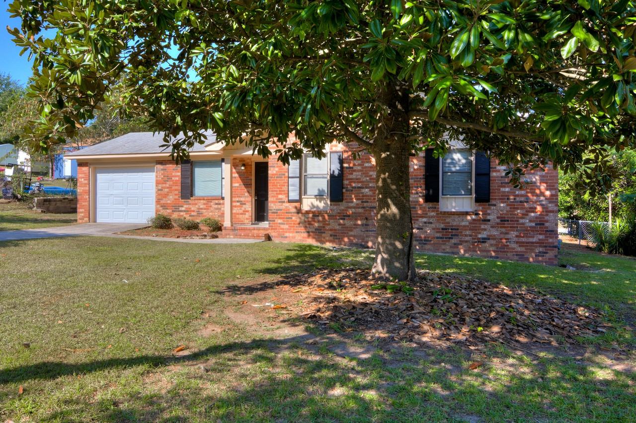 3547 Stoney Brook Rd - Photo 3 of 24