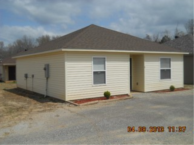 15 Sophie Jo Ln - Photo 2 of 11