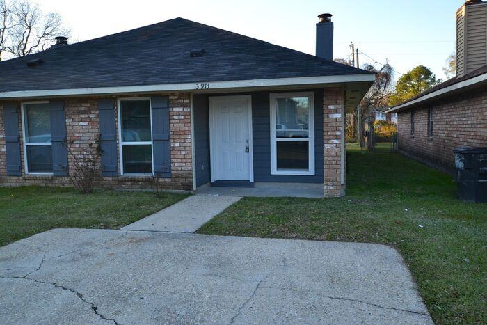 13973 Azalea Park Ave