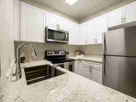 14901 Newport Ave - Photo 1 of 1