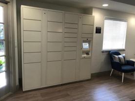 14901 Newport Avenue - Photo 1 of 1