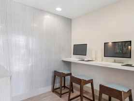 14901 Newport Ave - Photo 1 of 1