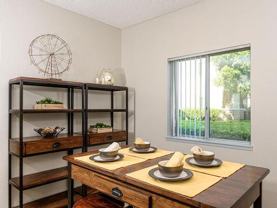 14901 Newport Ave - Photo 1 of 1