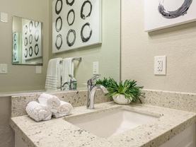 14901 Newport Avenue - Photo 1 of 1