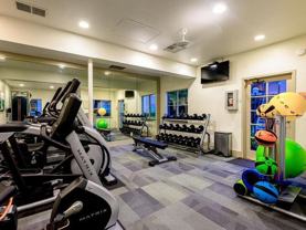 14901 Newport Avenue - Photo 1 of 1