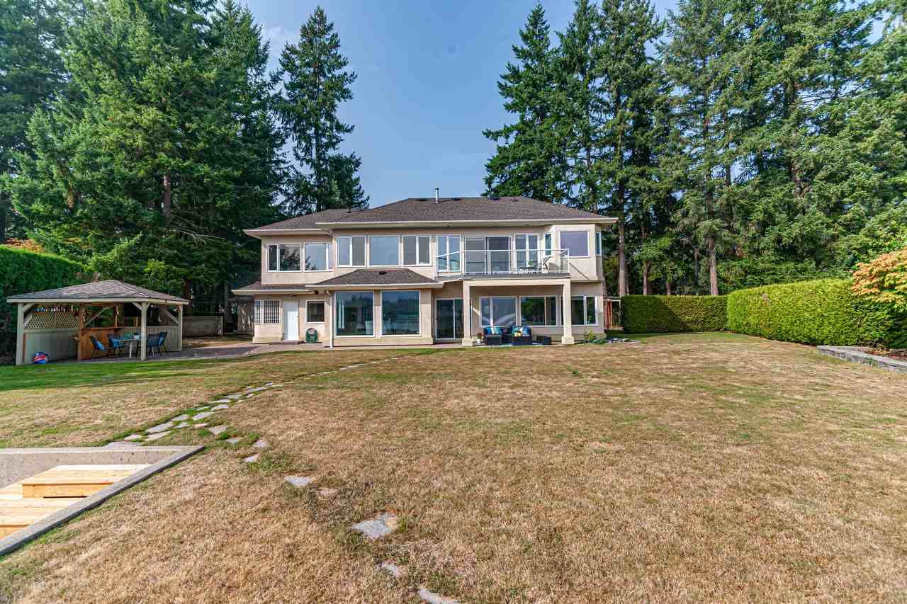 20428 32 Avenue - Photo 3 of 41