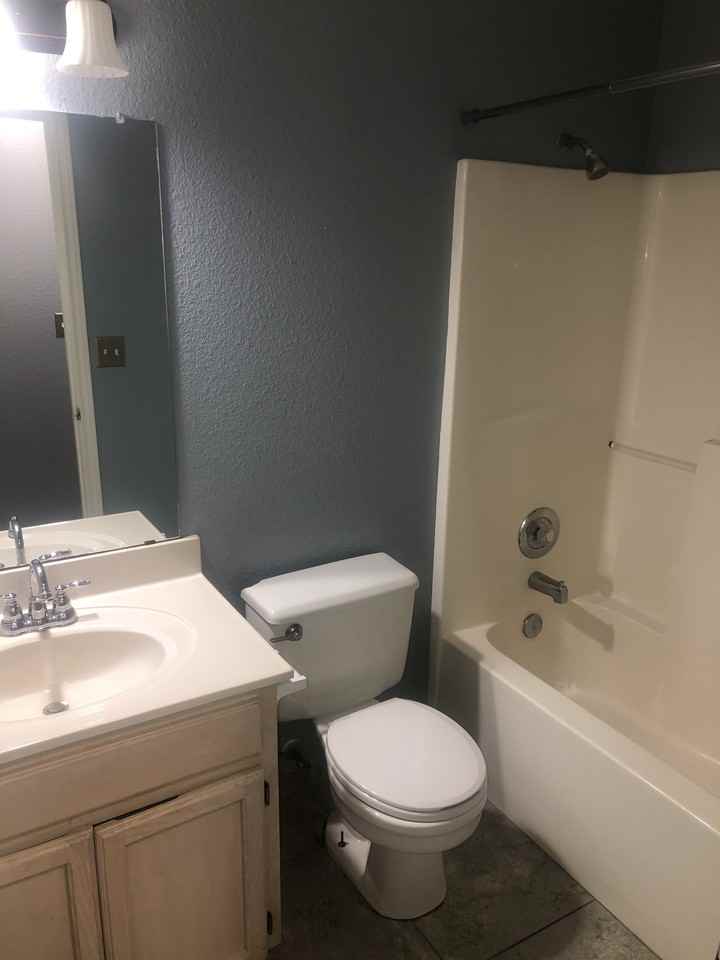 7922 Falcon Dr - Photo 2 of 15