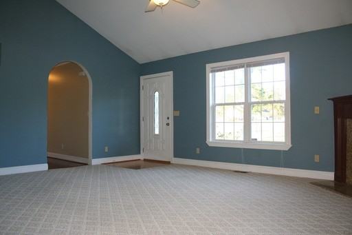 2217 Foxfire Ln - Photo 2 of 15