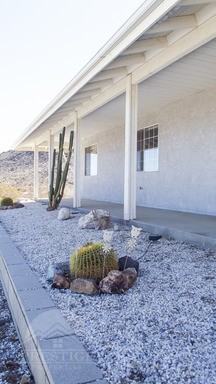 55355 Marmac Rd - Photo 2 of 23