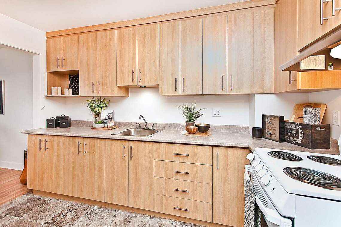 Place du Vallon - Photo 2 of 12