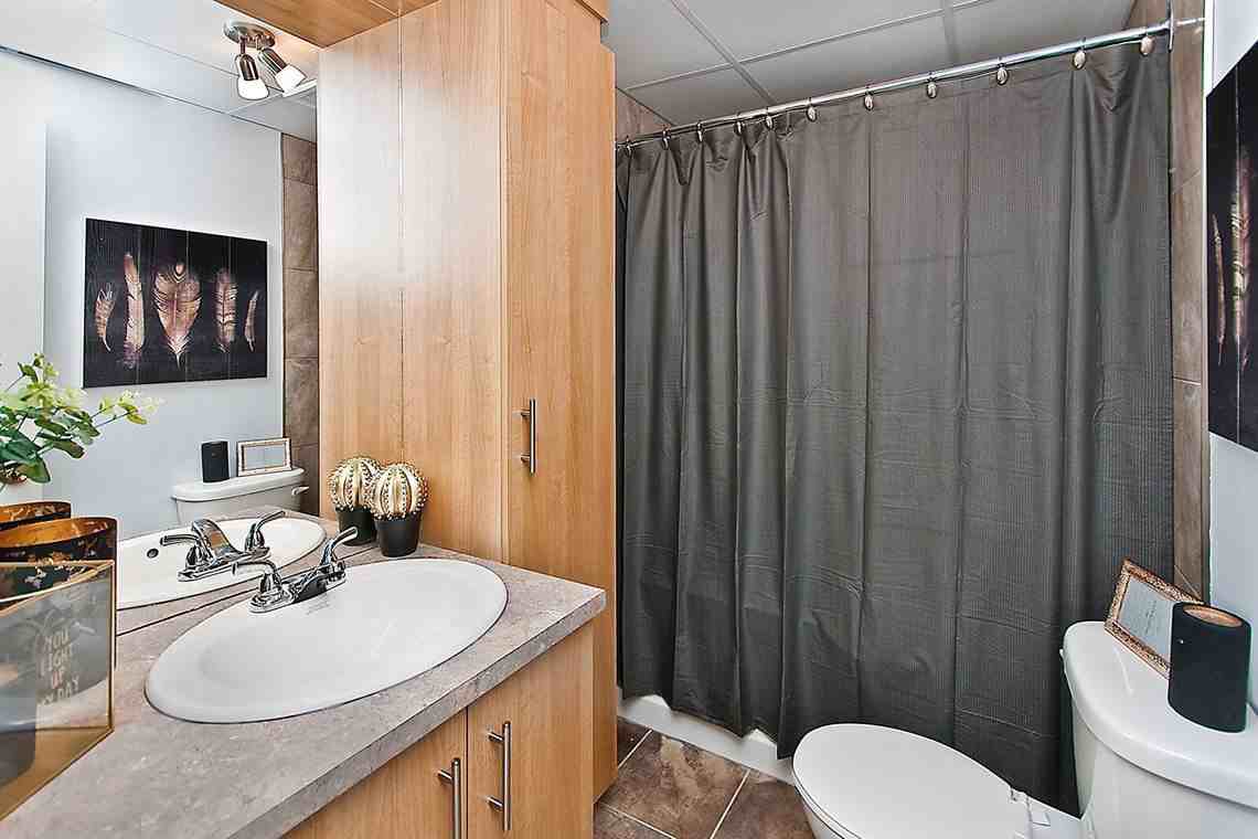 Place du Vallon - Photo 3 of 12