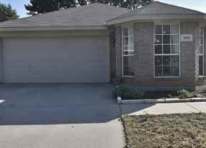 6800 Beaty Street - Photo 1 of 1