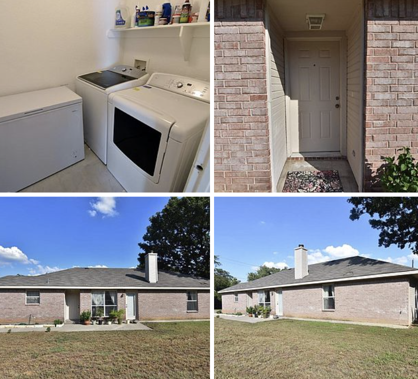 6800 Beaty Street - Photo 2 of 15