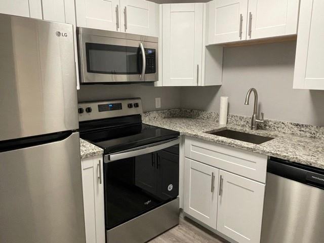 733 Southeast 1st Way #308