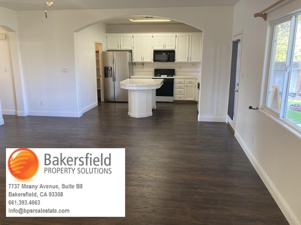 11418 White River Dr - Photo 3 of 10