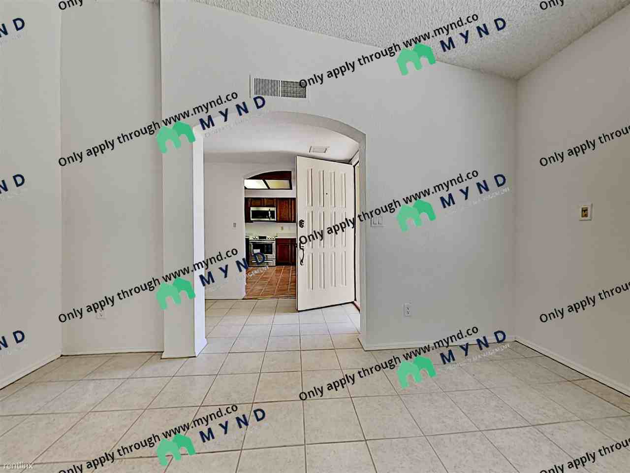 1119 N 87th Pl - Photo 2 of 13