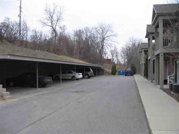 Plaza Drive Apartments 3143 Plaza Dr NE, Grand Rapids, MI 49525 Zumper