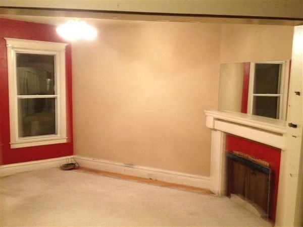 508 St James Pl - Photo 2 of 11