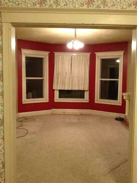 508 St James Pl - Photo 3 of 11