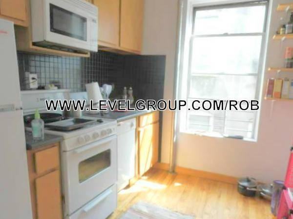 3161 Broadway #6CC