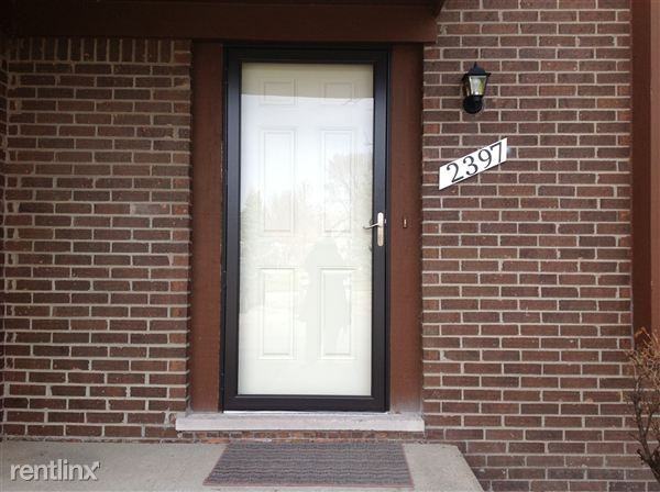 English Colony - Photo 2 of 26