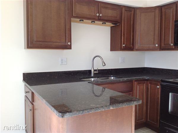 English Colony - Photo 3 of 26