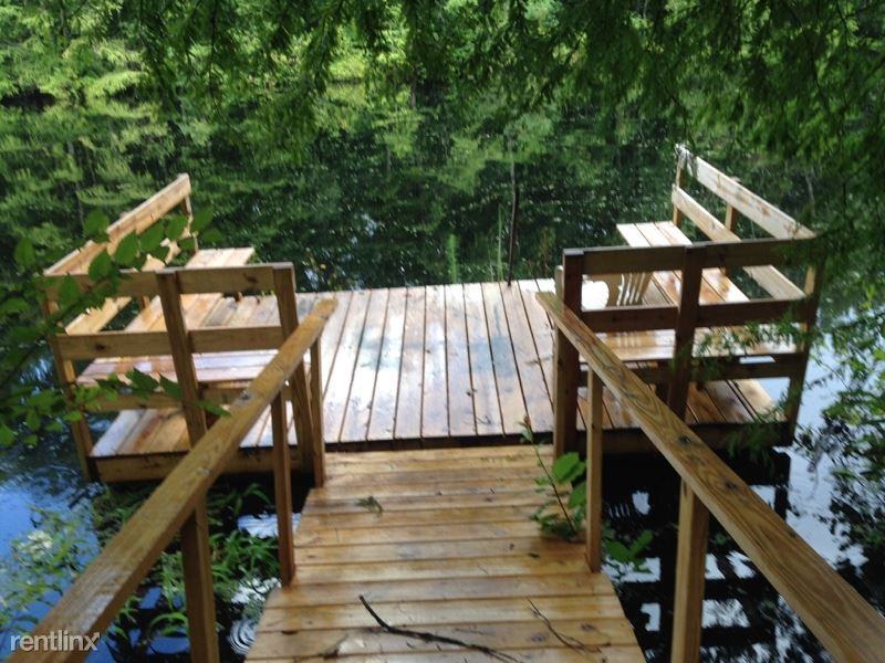 15177 Oak Ln - Photo 2 of 11