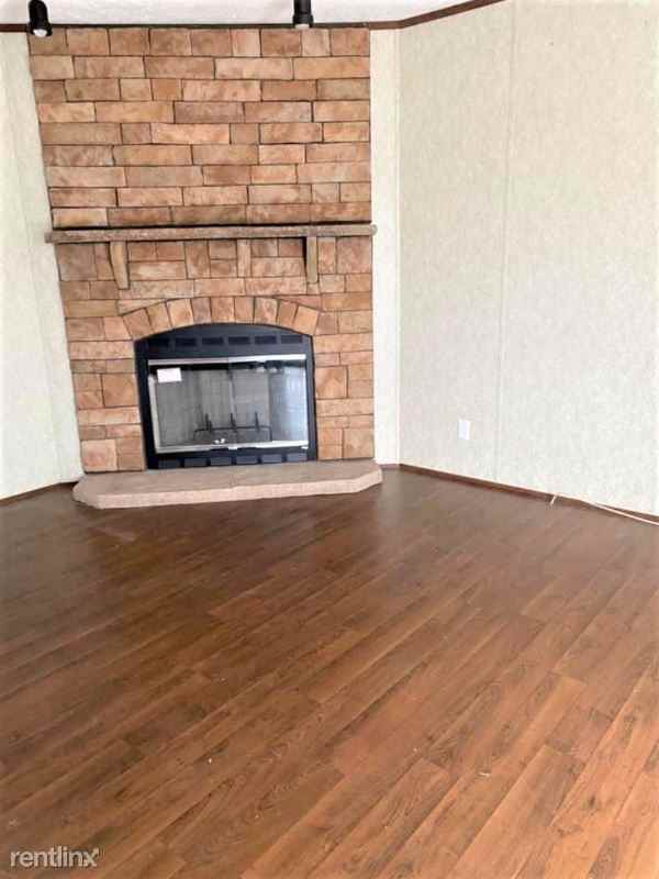 Elk  View Mobile Home Park - Photo 2 of 8