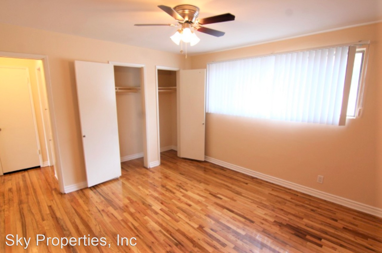 1323 N. Bronson - Photo 3 of 42