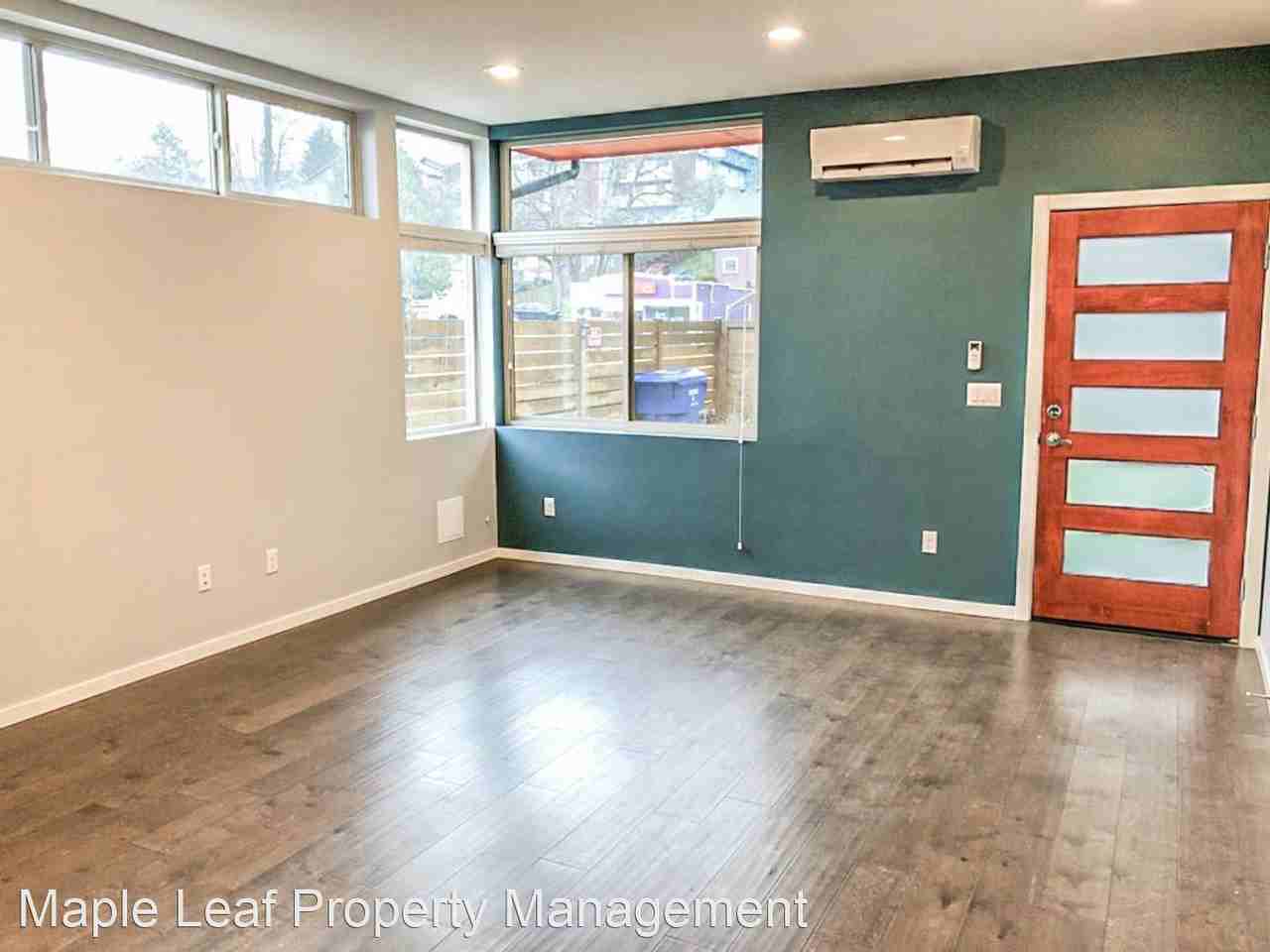 4811 Delridge Way Sw #A - Photo 2 of 18