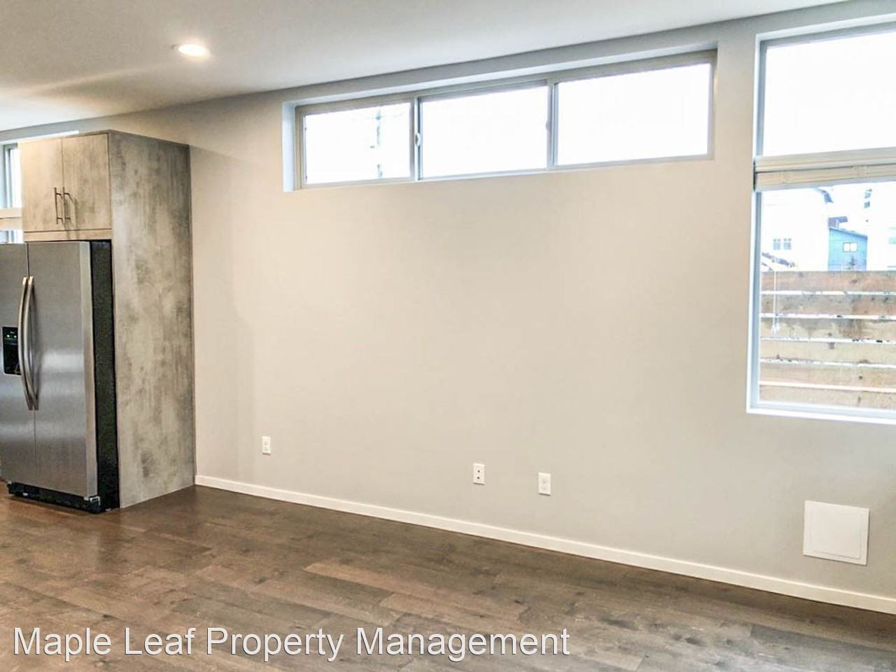 4811 Delridge Way Sw #A - Photo 3 of 18