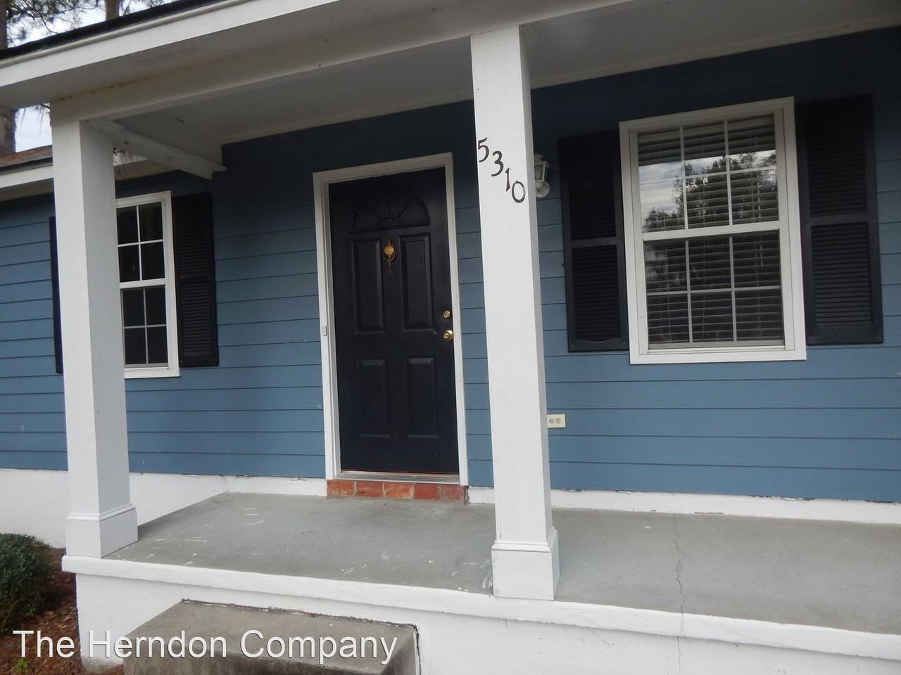 5310 Golf Dr - Photo 2 of 27