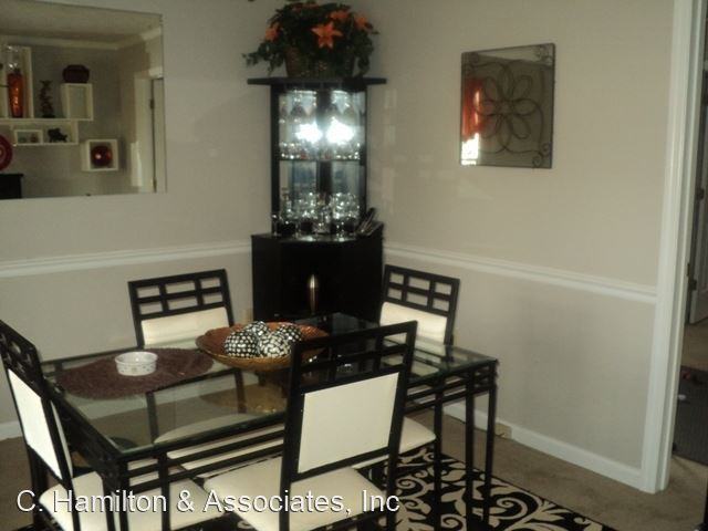 1330 Astondale Rd - Photo 3 of 7