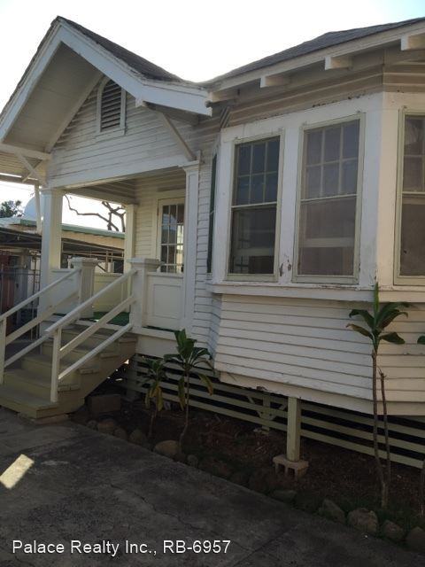 808 Olokele Avenue - Photo 3 of 13