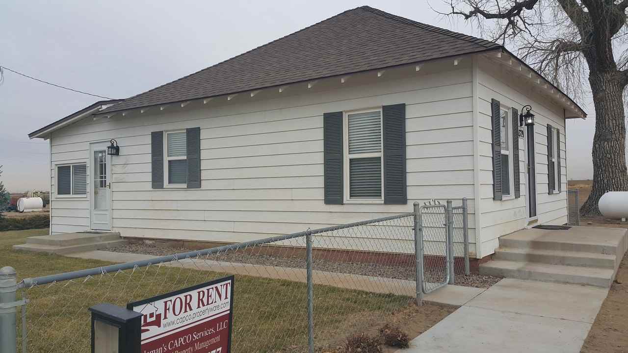 9379 CO-66 - Photo 2 of 11