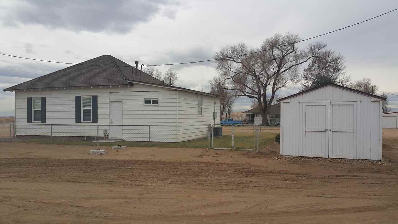 9379 CO-66 - Photo 3 of 11